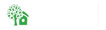 大发welcome购彩大厅网站首页有限公司